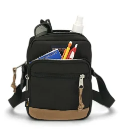 JanSport Core Crossbody Bag 21 JanSport Core Crossbody Bag -JanSport Backpacks Sales 7cc935 14de857b17024e4889a97ba627e8bd62mv2