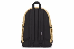 Jansport Lodo Pack 24 Jansport Lodo Pack -JanSport Backpacks Sales 7cc935 188269f403c84b5e87b5f9897f06b663mv2 7