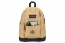 Jansport Lodo Pack 25 Jansport Lodo Pack -JanSport Backpacks Sales 7cc935 1b4edb24e3144f78b426f6a6d982798cmv2 1