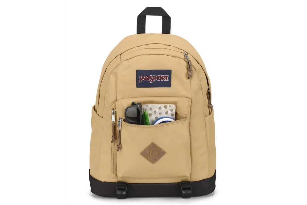 Jansport Lodo Pack 11 Jansport Lodo Pack - Image 11
