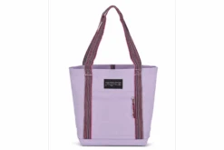 Jansport Restore Tote -JanSport Backpacks Sales 7cc935 1bfa919f14e14d958b1c6bc835dfe5efmv2