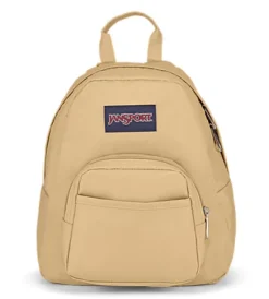 JanSport Half Pint Mini Backpack 21 JanSport Half Pint Mini Backpack -JanSport Backpacks Sales 7cc935 1c0a25d65b4e40c1b4ec4eb783fdd07bmv2 2