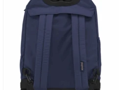 JanSport Driver 8 Backpack With Wheels -JanSport Backpacks Sales 7cc935 1c1b8869cf304eff8c54351a612b6a0bmv2 2
