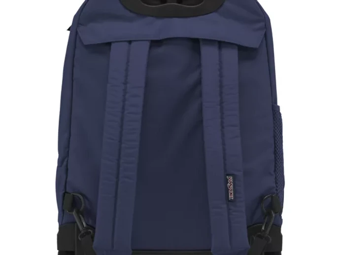 JanSport Driver 8 Backpack With Wheels 7 JanSport Driver 8 Backpack With Wheels - Image 7