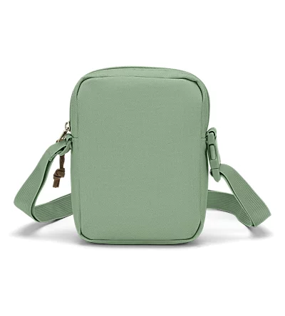 JanSport Core Crossbody Bag 15 JanSport Core Crossbody Bag - Image 15