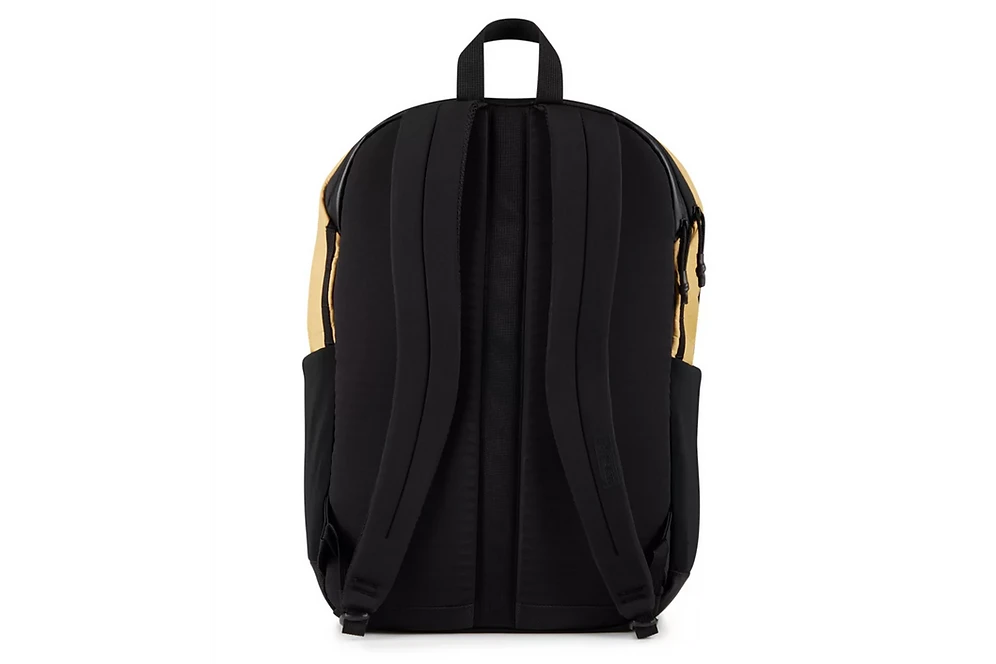 Jansport Pro Pack 2 Jansport Pro Pack - Image 2