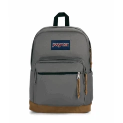 Jansport Right Pack Backpack -JanSport Backpacks Sales 7cc935 1f0e3d8b1ee94f4aa232a13c0da73c77mv2 1