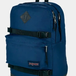 JanSport West Break -JanSport Backpacks Sales 7cc935 229f41a451af4cb08ed08a40d1481a0fmv2 3