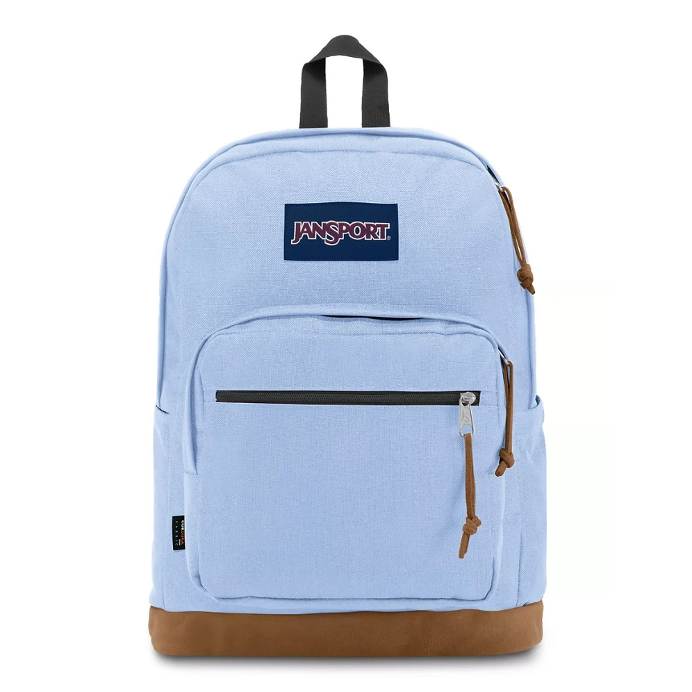 Jansport Right Pack Backpack 7 Jansport Right Pack Backpack - Image 7