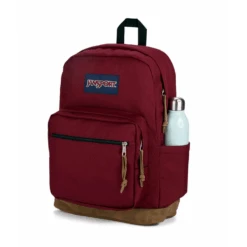Jansport Right Pack Backpack -JanSport Backpacks Sales 7cc935 24da3c9520744c73968fc339744a52b7mv2 1