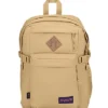 JanSport Main Campus FX Backpack