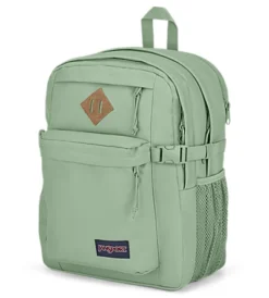 JanSport Main Campus FX Backpack 27 JanSport Main Campus FX Backpack -JanSport Backpacks Sales 7cc935 255ee1f9cd7f48cb96ef1268ebd79772mv2 4