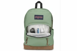 Jansport Right Pack Backpack -JanSport Backpacks Sales 7cc935 2586bc82ae8840ee89cf399f68793101mv2