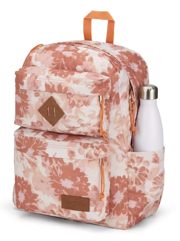 JanSport Double Break FX Backpack 10 JanSport Double Break FX Backpack - Image 10