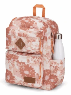 JanSport Double Break FX Backpack -JanSport Backpacks Sales 7cc935 25d38c57786c4c50938ae802990585d2mv2 6