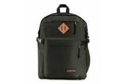 Jansport Main Campus Backpack 28 Jansport Main Campus Backpack -JanSport Backpacks Sales 7cc935 269565ed69594b0288ef16c15383b66cmv2 2