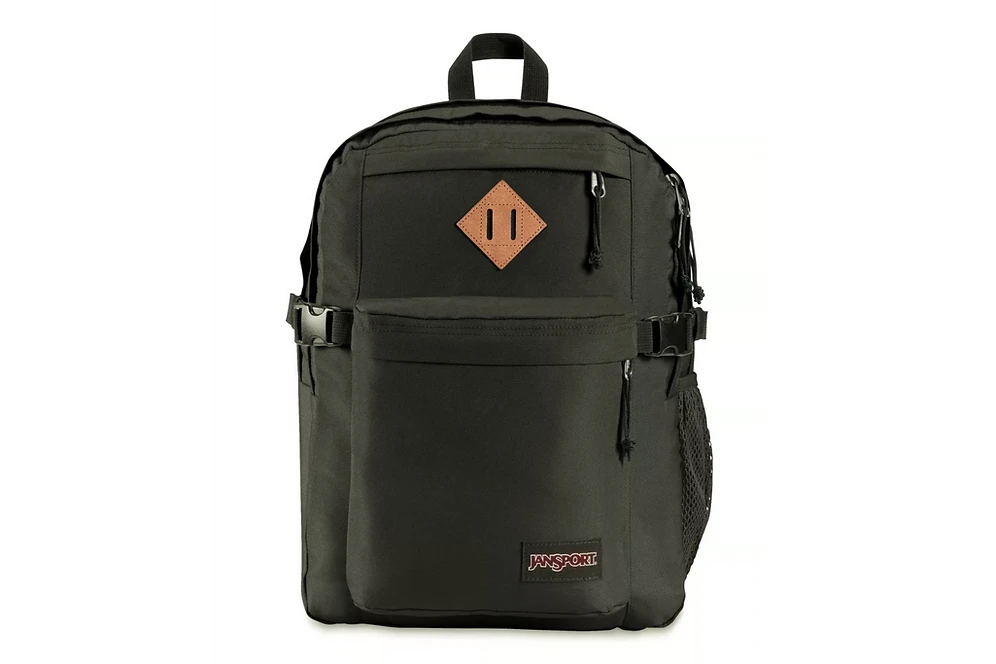 Jansport Main Campus Backpack 14 Jansport Main Campus Backpack - Image 14