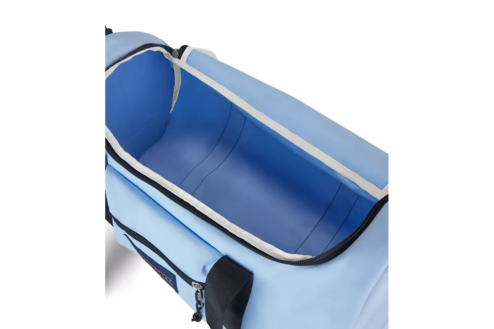 JanSport Superbreak Away Duffel 40L 5 JanSport Superbreak Away Duffel 40L - Image 5