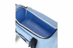 JanSport Superbreak Away Duffel 40L 19 JanSport Superbreak Away Duffel 40L -JanSport Backpacks Sales 7cc935 26b69e2a857446288a3bb7f5b3eb248dmv2