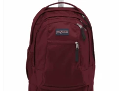 JanSport Driver 8 Backpack With Wheels -JanSport Backpacks Sales 7cc935 27882de07512414a9203cdef281dd0b1mv2 5