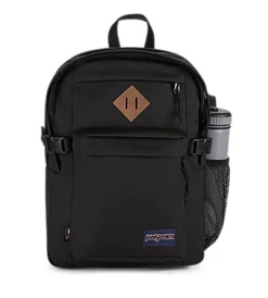 JanSport Main Campus FX Backpack 23 JanSport Main Campus FX Backpack -JanSport Backpacks Sales 7cc935 28a99d9d56dc43c3b0aefdb5659446e4mv2 3