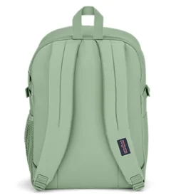JanSport Main Campus FX Backpack 28 JanSport Main Campus FX Backpack -JanSport Backpacks Sales 7cc935 28e3b9acc1964b9e82836576b38dbd1emv2 3