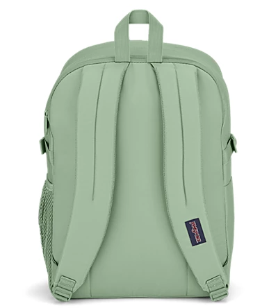 JanSport Main Campus FX Backpack 14 JanSport Main Campus FX Backpack - Image 14