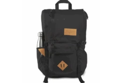 JanSport Hatchet Backpack 22 JanSport Hatchet Backpack -JanSport Backpacks Sales 7cc935 2964208e20354d0cae3a9872ed2f0971mv2