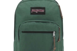 Jansport Right Pack Backpack -JanSport Backpacks Sales 7cc935 297056622e164c1d86e043eb7ccdeea7mv2