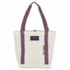 Jansport Restore Tote