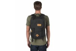 JanSport Hatchet Backpack 23 JanSport Hatchet Backpack -JanSport Backpacks Sales 7cc935 2b984fa9d9094e2e962564c9f0e3014fmv2