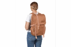 JanSport Hatchet Backpack 24 JanSport Hatchet Backpack -JanSport Backpacks Sales 7cc935 2d483417904f4409b0d245371e4c5a47mv2 1