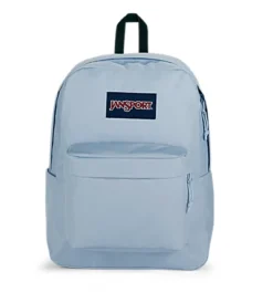 JanSport SuperBreak Plus -JanSport Backpacks Sales 7cc935 2d93c6d640de4c53b0d9d810554af481mv2 2