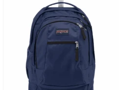 JanSport Driver 8 Backpack With Wheels -JanSport Backpacks Sales 7cc935 2dc8b1c09ed2468e81f75ba145150cd7mv2 2