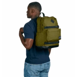 JanSport West Break 19 JanSport West Break -JanSport Backpacks Sales 7cc935 2eb19a4619b140d6a498cce2c333358bmv2 2