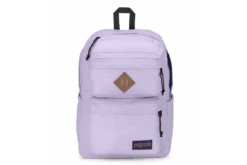 JanSport Double Break