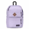 JanSport Double Break