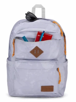 JanSport Double Break FX Backpack -JanSport Backpacks Sales 7cc935 2fba278fb981445c95e86764abe27269mv2 5