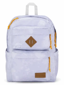 JanSport Double Break FX Backpack 25 JanSport Double Break FX Backpack -JanSport Backpacks Sales 7cc935 331e091319e54e1591191c98ce65a59fmv2 2