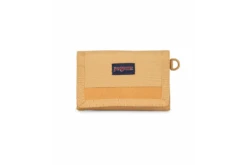 Jansport Core Trifold Wallet