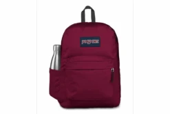 JanSport Superbreak Backpack -JanSport Backpacks Sales 7cc935 34fcb09f286b4b66934164845421b62emv2 6