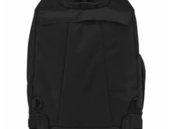 JanSport Driver 8 Backpack With Wheels 29 JanSport Driver 8 Backpack With Wheels -JanSport Backpacks Sales 7cc935 3592ec5ea6174482a7bd6c7cb3525aebmv2 6