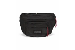 Jansport Restore Waistpack -JanSport Backpacks Sales 7cc935 35dd433f398143fcbca04a2022a42842mv2