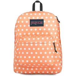 JanSport Superbreak Backpack -JanSport Backpacks Sales 7cc935 3783ca1ad56d43f1b64c31add7acc907mv2 2