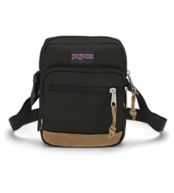 JanSport Core Crossbody Bag 19 JanSport Core Crossbody Bag -JanSport Backpacks Sales 7cc935 37b5c87239184d4581f92380571d3fc0mv2