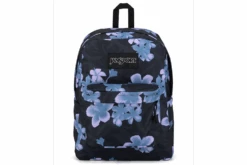 JanSport SuperBreak Plus -JanSport Backpacks Sales 7cc935 38c85e4462804dc18f783df90b89e1b6mv2