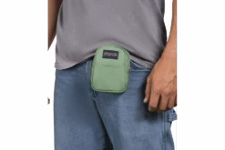 JanSport Super Stash -JanSport Backpacks Sales 7cc935 39444701191c4abbb314959d1fce07aamv2