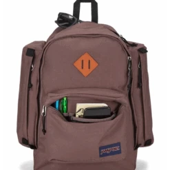 JanSport Field Pack