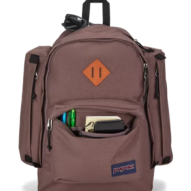 JanSport Field Pack 1 JanSport Field Pack