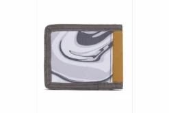 JanSport CORE BIFOLD WALLET